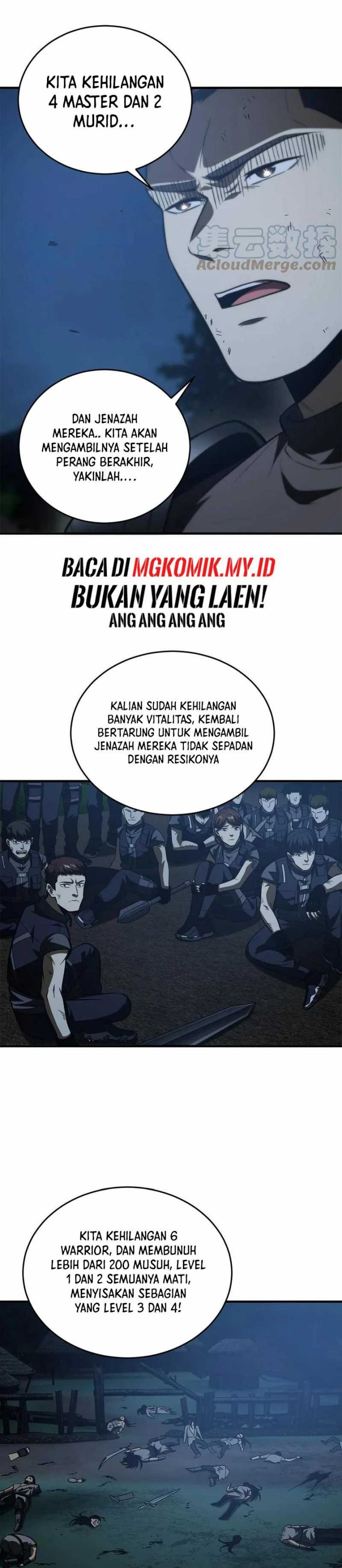 Dilarang COPAS - situs resmi www.mangacanblog.com - Komik global gao wu 146 - chapter 146 147 Indonesia global gao wu 146 - chapter 146 Terbaru 14|Baca Manga Komik Indonesia|Mangacan